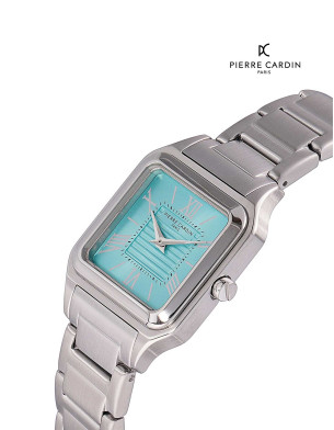 Pierre Cardin Ladies Watch